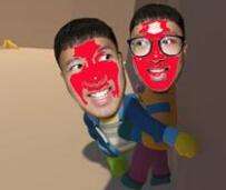 人类跌落梦境联机技巧 怎么联机怎么加好友