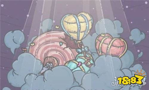 最强蜗牛气球大作战任务有哪些 气球大作战任务介绍