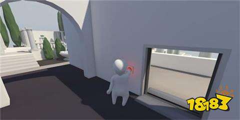 人类一败涂地第一关怎么过 豪宅最全通关攻略