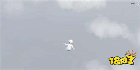 人类一败涂地第四关怎么过 山峰最新通关教程