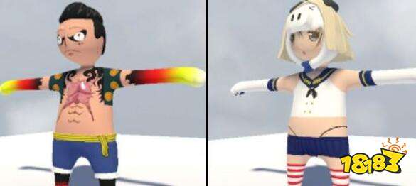 面条人值得买吗