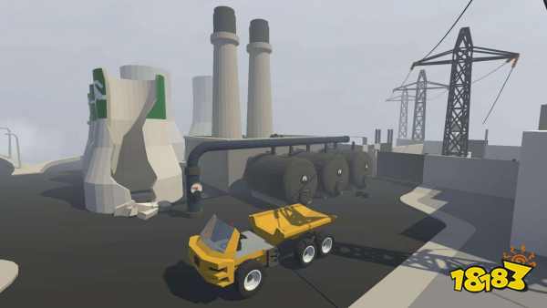 人类一败涂地新手指南