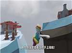 人类跌落梦境退款怎么操作 怎么退款