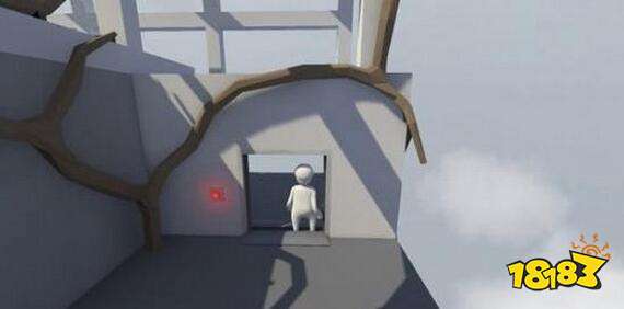 人类跌落梦境安卓和苹果可以联机一起玩吗