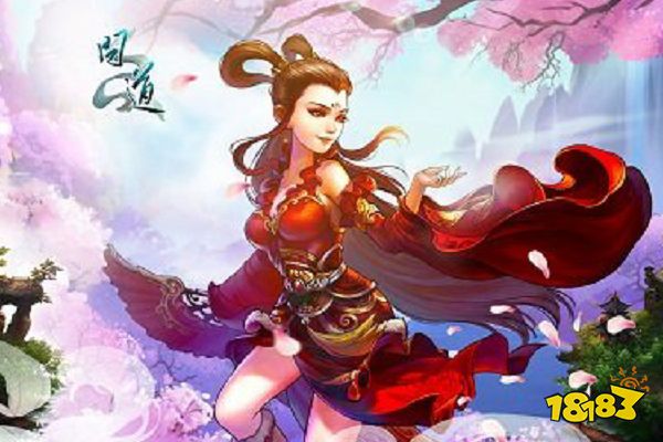 问道手游神兽勾陈介绍