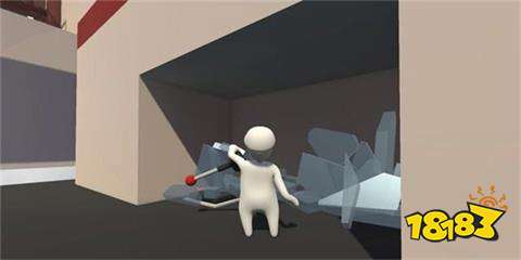 人类一败涂地代码指令大全 控制台指令操作方法