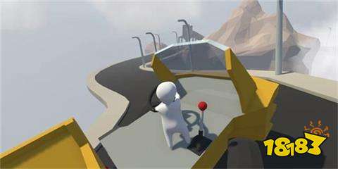 人类一败涂地代码指令大全 控制台指令操作方法