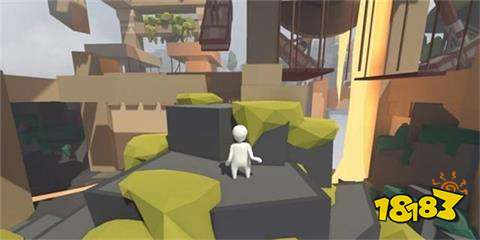 人类一败涂地代码指令大全 控制台指令操作方法