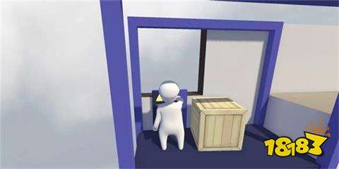 人类一败涂地代码指令大全 控制台指令操作方法