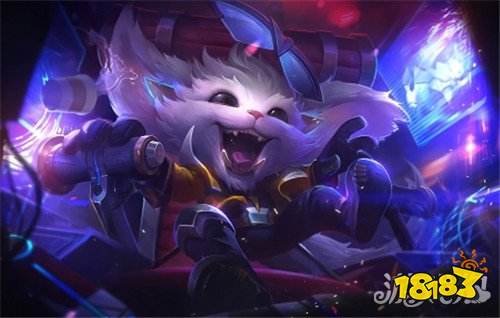 英雄联盟手游怎么对线lol手游新手对线攻略 181英雄联盟手游专区 英雄联盟手游怎么对线lol手游新手对线攻略 181英雄联盟手游专区
