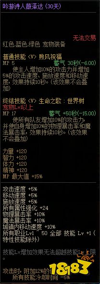 DNF��ҹʹ�������������һ��