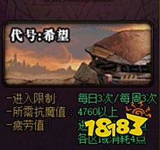 dnf搬砖排行2021_腾讯游戏搬砖收益游戏资讯