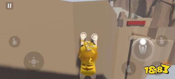 人类跌落梦境红车那边怎么过