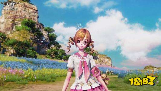 天谕手游土拨鼠之日冒险任务做法详解 土拨鼠之日怎么做