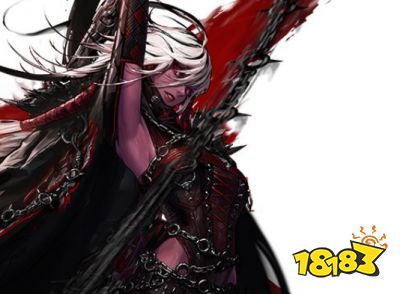 dnf影舞者三觉强度测评