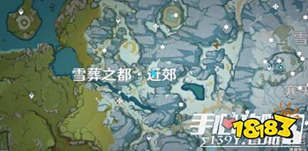 《原神》残旧的记事相关攻略