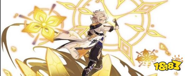 《原神》残旧的记事相关攻略