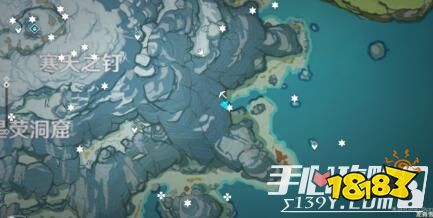 《原神》残旧的记事相关攻略