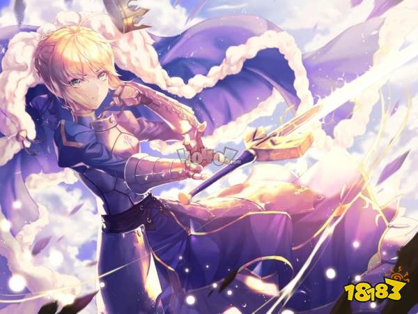 Fgo21新年元旦福袋什么时候出福袋有哪些从者多少钱买 181手游门户