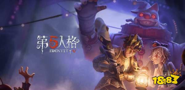第五人格雕刻家天赋推荐 181手游门户 第五人格雕刻家天赋推荐 181手游门户