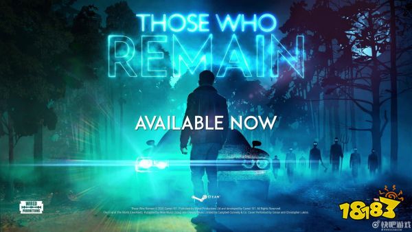 手机烂游戏排行_公认“最烂”的3款手游,明日之后上榜,最后一款误导00后!