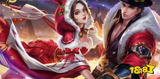 王者荣耀2020返场皮肤价格及返场时间