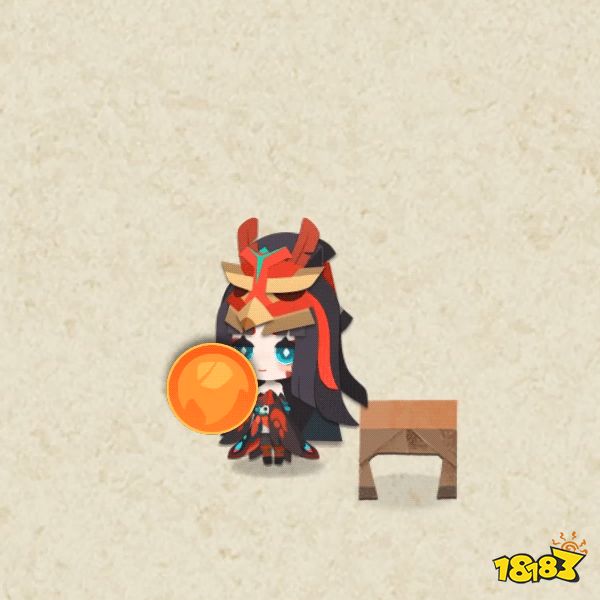 阴阳师妖怪屋新衣服来啦凤凰火