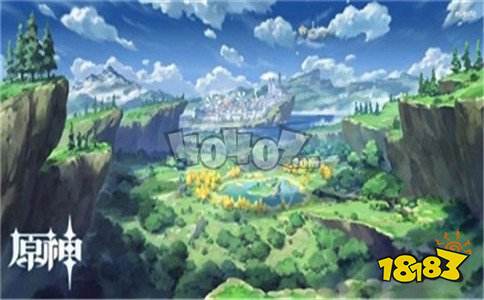 原神大冰骗骗花怎么打龙脊雪山大冰骗骗花打法攻略 181手游门户 原神大冰骗骗花怎么打龙脊雪山大冰骗骗花打法攻略 181手游门户