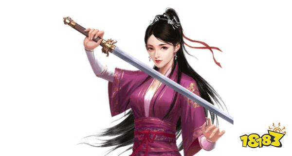 我的侠客薛蔓情缘任务攻略