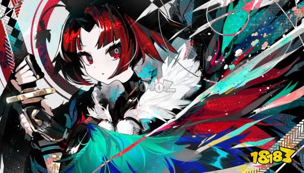 fgo阎魔亭复刻攻略雀之旅馆复刻活动助战怎么挂