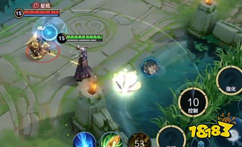 王者荣耀贵族VIP10会降级吗