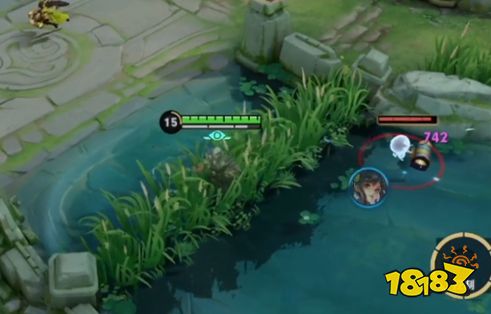 王者荣耀贵族VIP10会降级吗