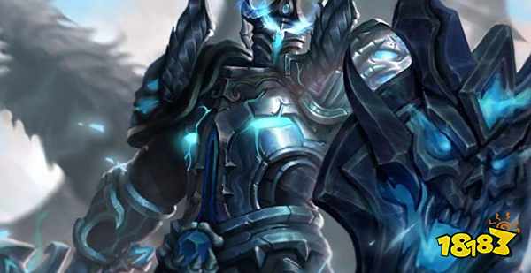 王者荣耀s22亚瑟对抗路对线技巧分享