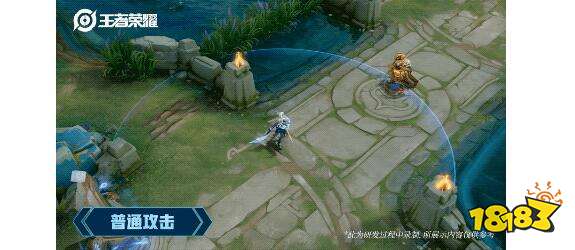 王者荣耀虞姬启明星使皮肤背景故事一览