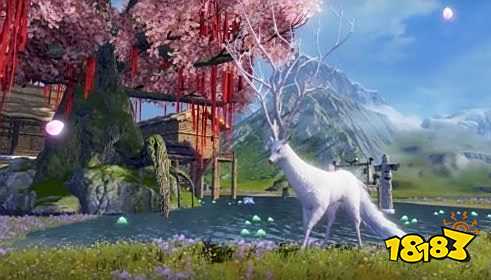 妄想山海佛跳墙怎么做妄想山海食谱大全多图