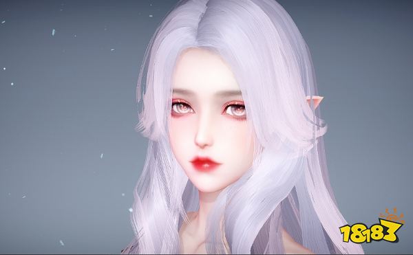 天谕手游副本宠物用什么好