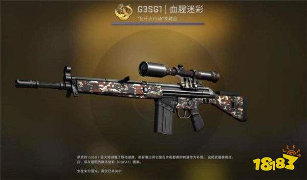 狂牙大行动箱子需要钥匙吗_4