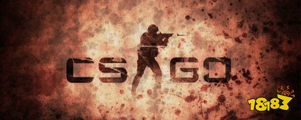 狂牙大行动箱子需要钥匙吗_1