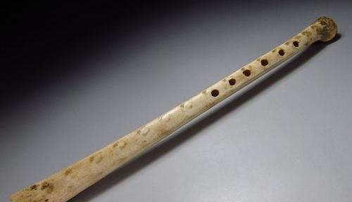 蚂蚁庄园1月11日答案     迄今为止我国发现最古老的乐器是
