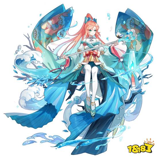 奥拉星1月15日更新了什么?1月15日停服更新海量活动同步上线[多图]