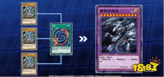 附件1610604751.png