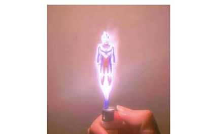 你相信光吗怎么接下一句？你相信光吗下一句是什么[多图]