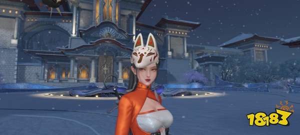 天谕手游怪盗预告任务流程分享怪盗预告任务怎么完成