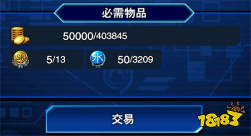 ae7fffa1a15e6ec5f134dc27828a7a90.jpg@!18183