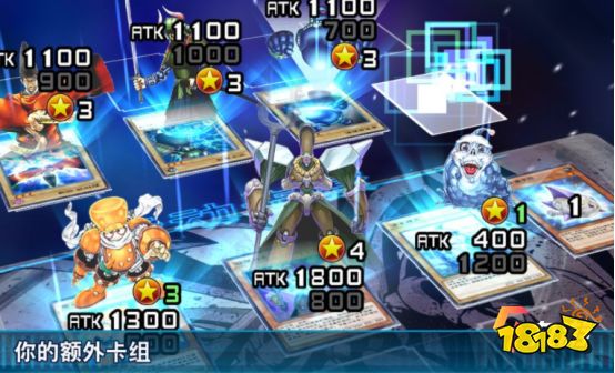 附件1610604749.png