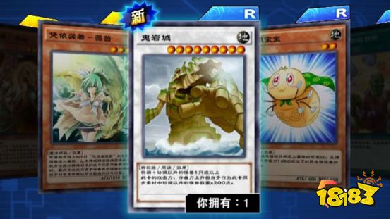 附件1610604756.png