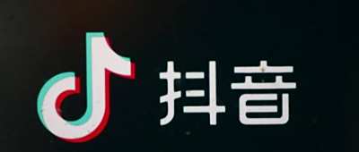 抖音拔雹局什么意思？抖音拔雹局表情包[多图]