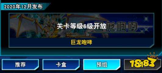 feaec340a139b15ee0ce66a7d581c39b.jpg@!18183