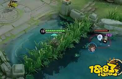 王者荣耀魔音功能怎么开启