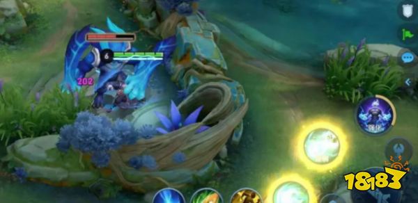 9d980b383a59a4ed36654b8ca24436ba.png@!18183